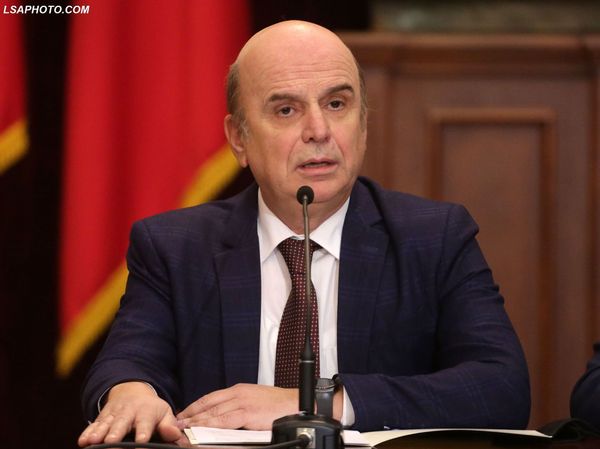 Kërcënimi shëndetësor i Shqipërisë nga rrëshqitja drejt një klime “tropikale”!