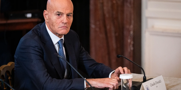 Rama po përdor Shqipërinë si depozitë energjitike për Italinë