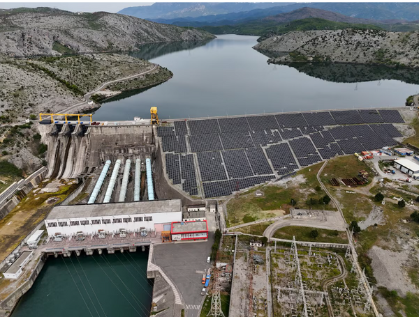 Vlora Hub energjitik – marrëveshje shkatërruese edhe poshtëruese.